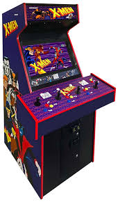 When you need arcade games for your home game room, an arcade game rental for your next party or games to generate revenue on a business location, ags is the. Arcade Game Party Rental Amusement Machines Event Rental