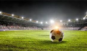 Psv flitsens heeft namelijk een samenwerkingsverband met de grootste ticketmaatschappijen. Psv Eindhoven Biletleri Biletalsat Com Garantisiyle Satin Al