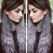 Ryan Ashley Malarkey 🔮💀🎀