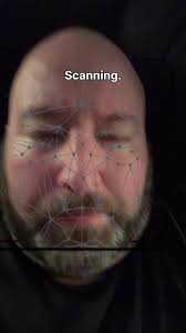 Colin Williams (@cbdubs12)’s videos with original sound