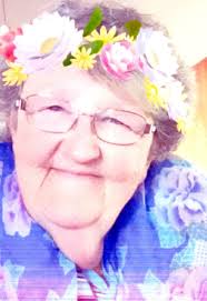 Alfa Mariner Obituary