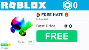 Details about roblox exclusive online codes only celebrity gold series 1 2 3 4 5 6 toy figures. How To Try On The New Deadly Dark Dominus For Free Roblox Ø¯ÛŒØ¯Ø¦Ùˆ Dideo