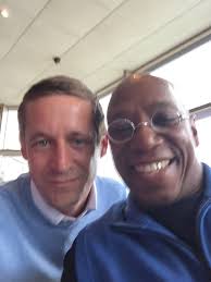 Joe Ashton (@jashton00)