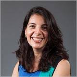 Find a Therapist near Howard Beach, NY