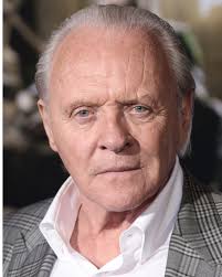 Terry Waddell Master Saddle Fitter