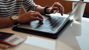 Check spelling or type a new query. Kindynoi Apo To Peiratiko Logismiko Star Gr