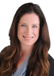 CENTURY 21 Immo-Plus