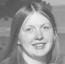 Gloria Joan Kramer Shingleton