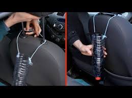 This Is Why You Shouldn T Toss Out Your Empty Plastic Bottles Cleverly Reuse Them Youtube Reuse Plastic Bottles Plastic Bottles Empty Plastic Bottles