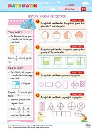 2 Sinif Soru Bankasi Matematik Super Kitap 3 Sinif Matematik Temel Matematik Ogretim