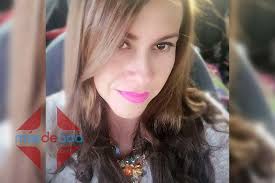 Conoce a las planillas y candidatos a presidente municipal 2018