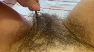 BODY HAIR FETISH BUSH CUTTING SMELLY BUSH - XNXX.COM