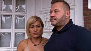 Wilhelm „willi herren (* 17. Alle Infos News Zu Jasmin Herren Rtl De Rtl De