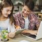 Budgeting & Online Awareness for Teens
