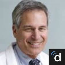 Dr. Joel H. Schwartz, MD