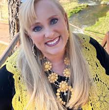 One eclipse viewing party will eclipse all others. Join us at the Roswell  Science & Art Festival. Free admission.