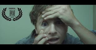 511 Productions (@5elevenproductions) • Instagram photos and videos