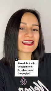 Rispondi a @f336_stabene La serie della follia per eccellenza 😂 #riverdale  #riverdaleedit #teorie #serietv #serietvdipendente #cinematok  #serietvaddicted #jughedjones #veronicalodge