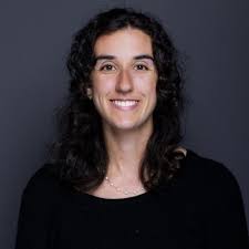 For my first of hopefully many posts