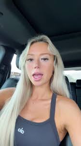 Recuperación de cuenta de Instagram con ayuda