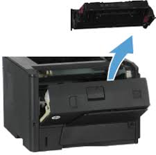 Another addition to the hp laserjet series the hp laserjet pro 400 m401n is a robust and efficient printer for the offices. Hp Laserjet Pro 400 Printer M401 Setting Up The Printer Hardware Dn And Dw Models Hp Customer Support