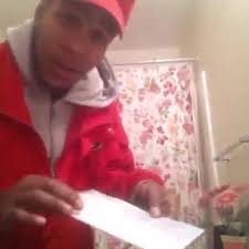 Ray Moss (@raymossmusic) • Facebook