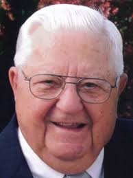 Wilbert Shibko Obituary