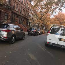 You can still apply for their new openings. New York Plumbing Work Plumbing 10925 Corona Ave Corona Ny Phone Number