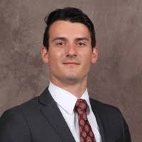 David Eun Email & Phone Number