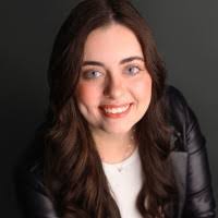 70+ "Danieley" profiles