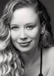 Cast and Crew of Neil Simon's Play