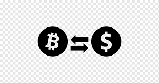 + vectors, stock photos & psd files. Bitcoin Logo Vector Png Images Pngwing
