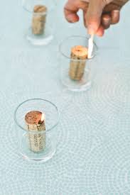 The best part is they're great for decorating your home during holidays! 50 Wine Cork Crafts Diy Decor And Gifts Made From Wine Cork