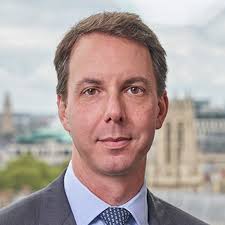 7 from Stewarts listed in Tatler High Net Worth