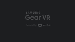 Playa vr player for streaming or watching downloaded vr videos in 4k, 6k and 8k both in 180° and 360°. How To Get New Apps Games On Samsung Gear Vr