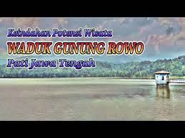 Virall gunung rowo bergoyang !! Gunung Rowo Mp4 3gp Flv Mp3 Video Indir
