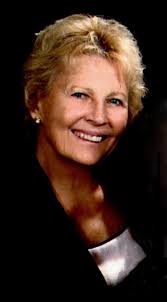 Virginia Proctor Obituary