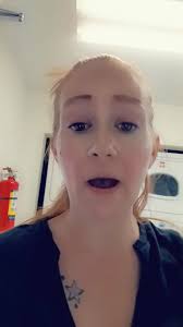 How to Get in A Lundrymatt Washer Change Box with No Key