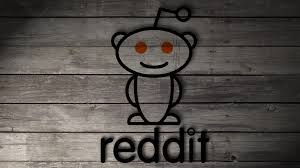 Hire top app developers ретвитнул(а). Reddit Launches An Ios App For Its Popular Ask Me Anything Posts Venturebeat