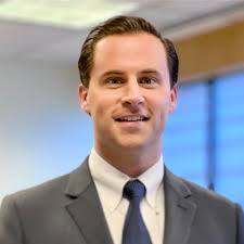 Every Day Closer to a Cure