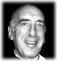 HARRY KATZ Obituary (1940