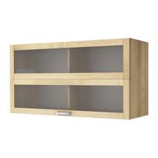 Ikea Us Furniture And Home Furnishings Kitchen Wall Cabinets Wall Cabinet Kitchen Wall Units