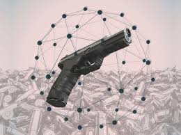 Improving Gun Policy Science | RAND