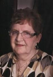 Joyce Schoen Family History & Historical Records