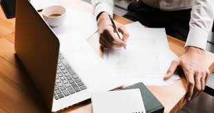Some of the most famous constitutional amendments are the first. What Are The 2019 Amendments To Malaysia Companies Act