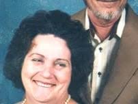 Robert E. Delahunt Obituary (1930