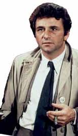 ustami naszych przedstawicieli