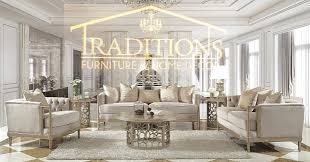 Traditions Furniture Home Decor Home Facebook