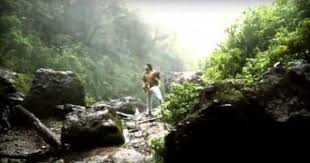 Leo Rojas El Condor Pasa Offizielles Video Youtube Native American Music Meditation Music Gospel Song