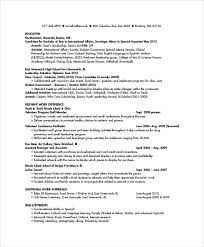 Nuik Noke Free Resume Templates For College Students In 2020 Resume Template Free Resume Templates Job Resume Template
